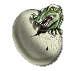 dinohatch.gif
