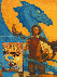 mhopb.gif