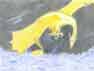 ramoth.jpg