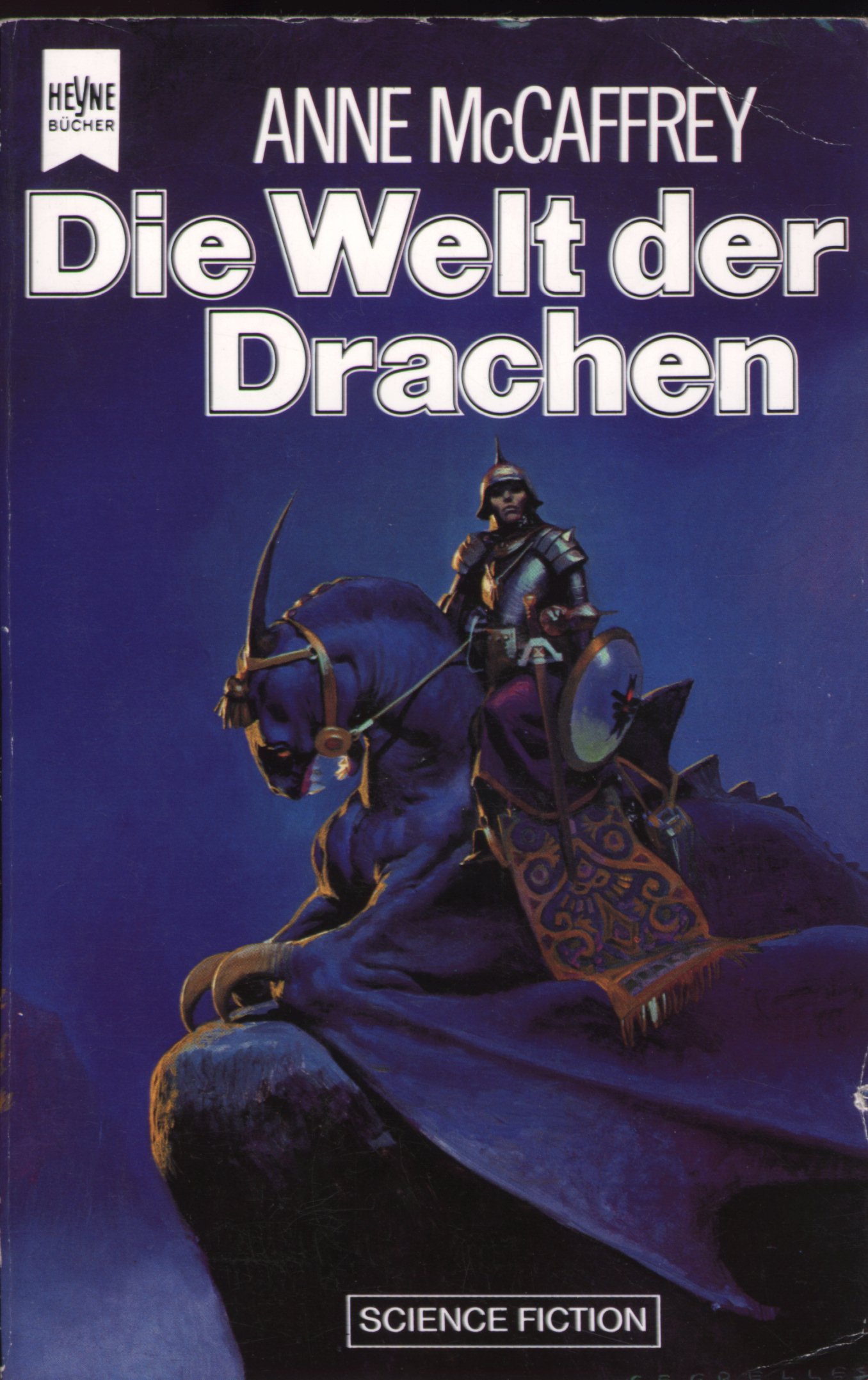 01)dragflight.jpg