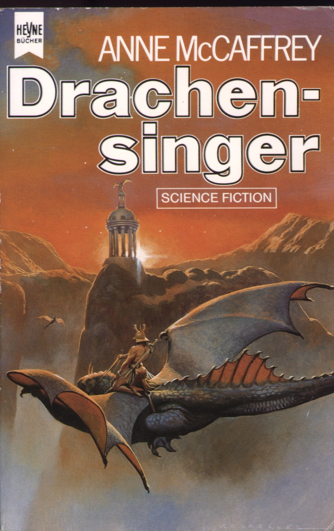 04)dragsinger.jpg