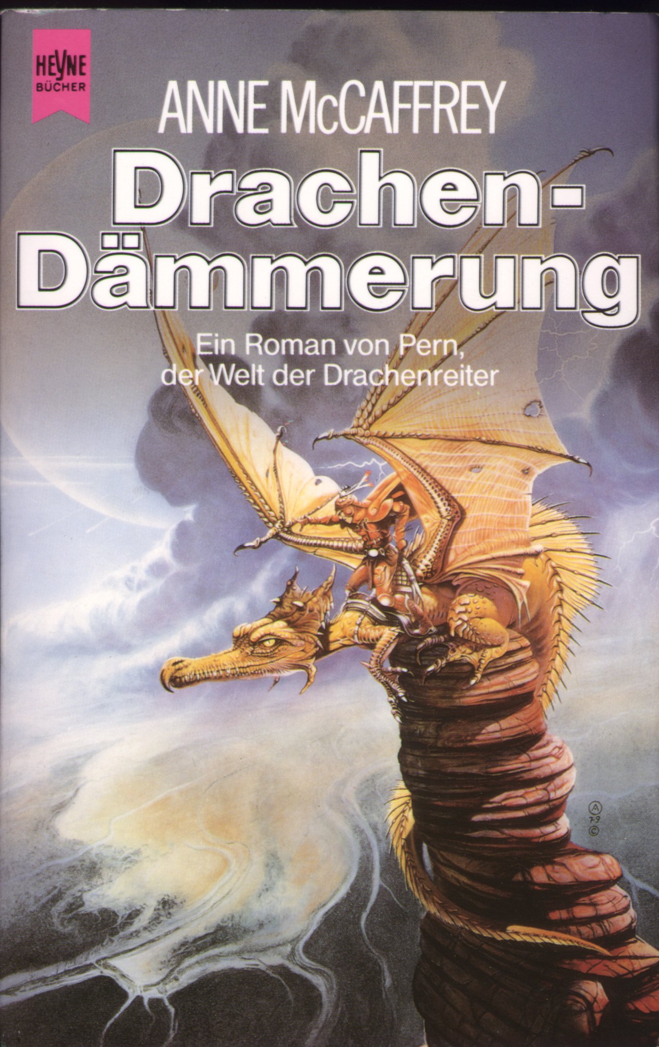 09)dragdawn.jpg