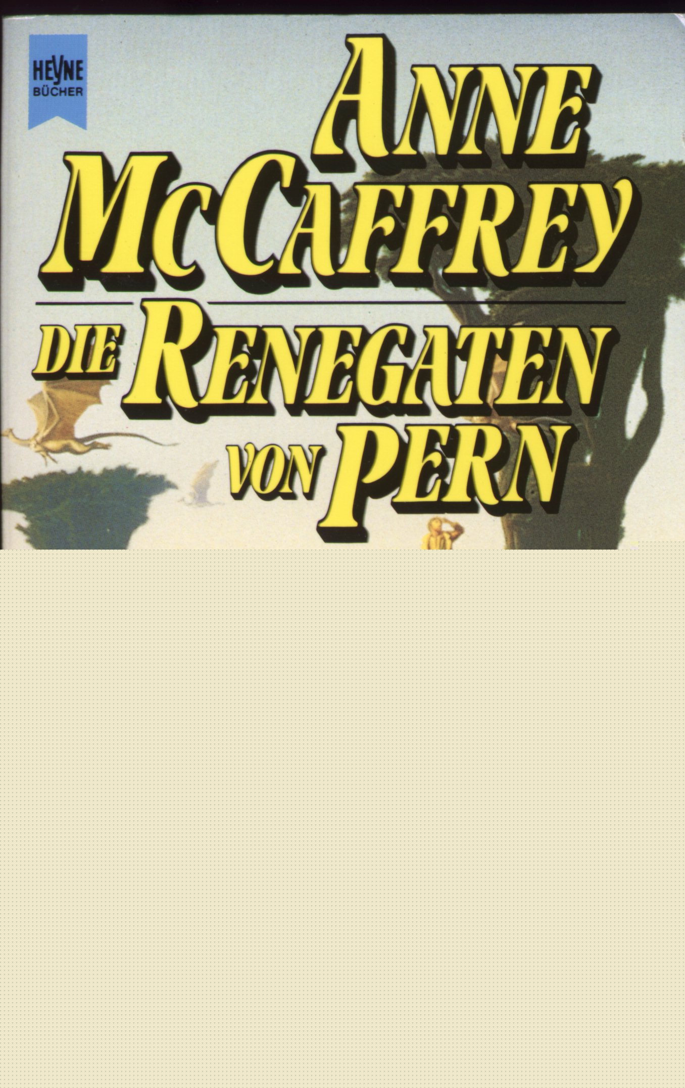 10)renegates.jpg