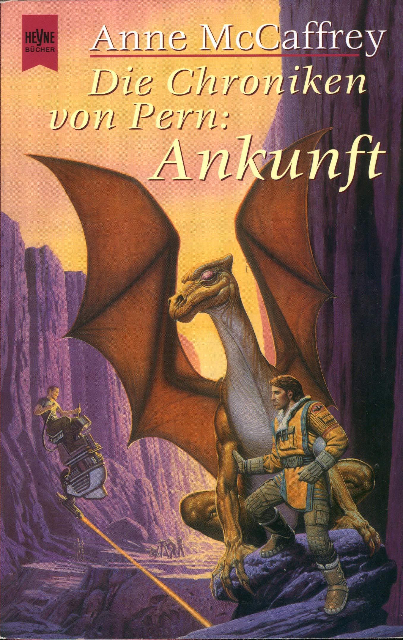 13)firstfall.jpg