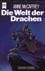 01)dragflight.jpg