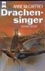 04)dragsinger.jpg
