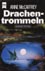 05)dragdrums.html