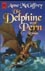 12)dolphins.jpg